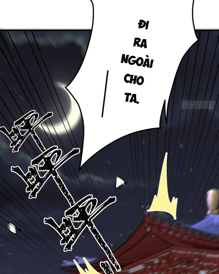 Đồ Đệ Của Ta Là Nữ Đế Chapter 90 - Next Chapter 91