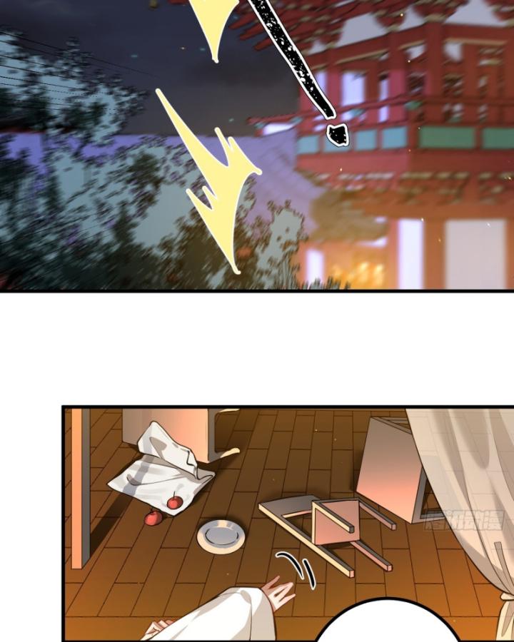 Đồ Đệ Của Ta Là Nữ Đế Chapter 90 - Next Chapter 91