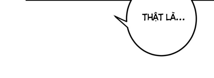Đồ Đệ Của Ta Là Nữ Đế Chapter 90 - Next Chapter 91