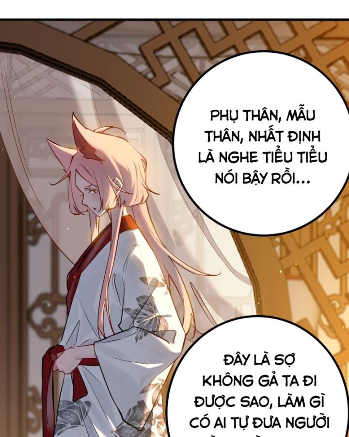 Đồ Đệ Của Ta Là Nữ Đế Chapter 90 - Next Chapter 91