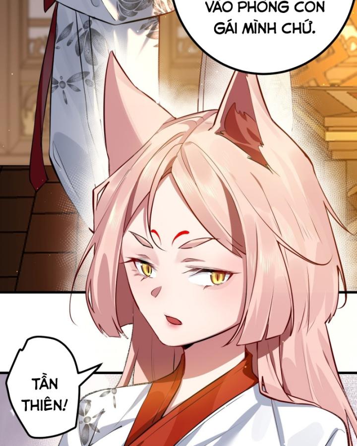 Đồ Đệ Của Ta Là Nữ Đế Chapter 90 - Next Chapter 91