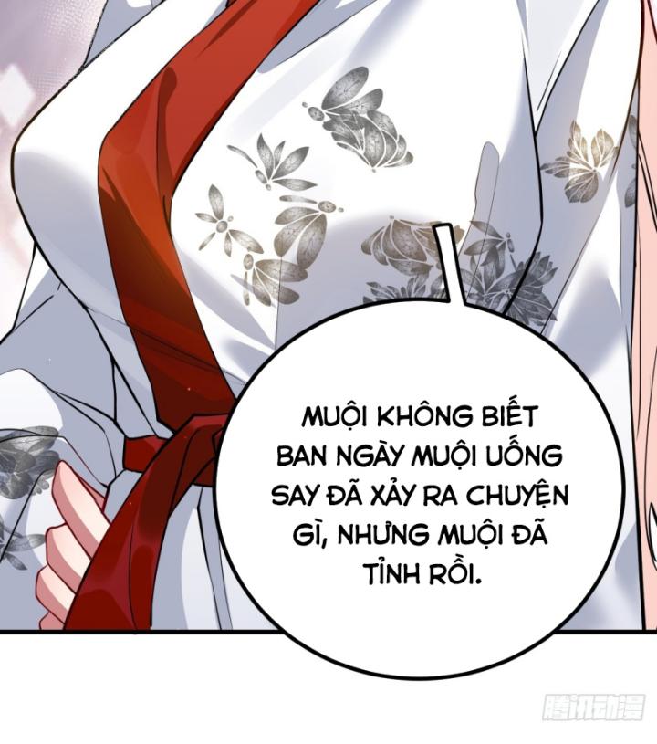 Đồ Đệ Của Ta Là Nữ Đế Chapter 90 - Next Chapter 91