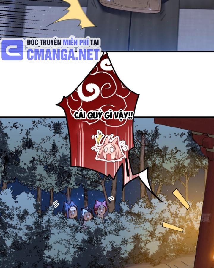 Đồ Đệ Của Ta Là Nữ Đế Chapter 90 - Next Chapter 91