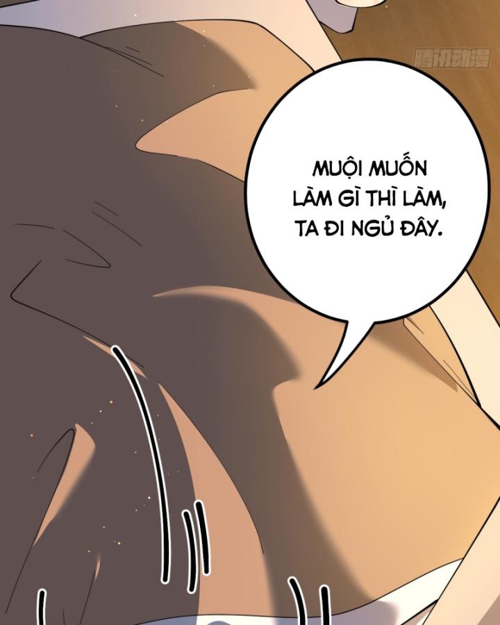 Đồ Đệ Của Ta Là Nữ Đế Chapter 90 - Next Chapter 91