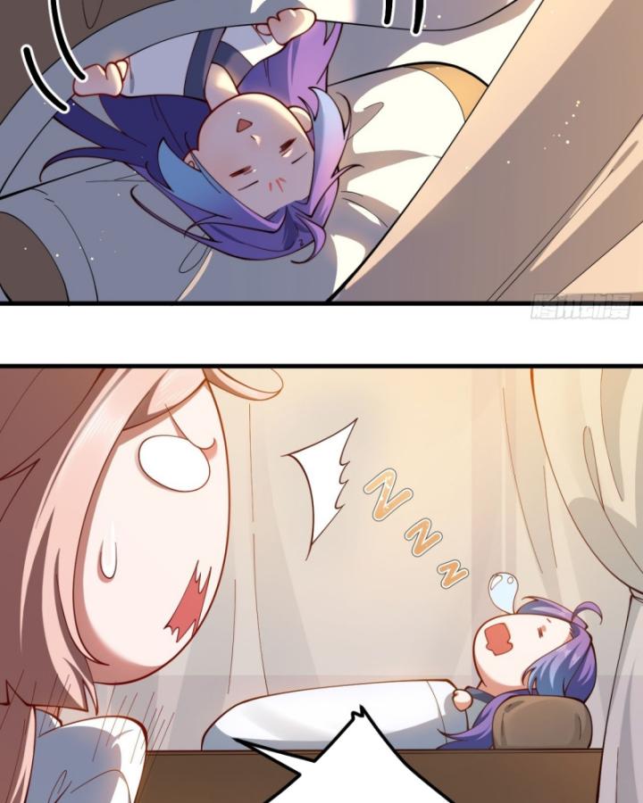 Đồ Đệ Của Ta Là Nữ Đế Chapter 90 - Next Chapter 91