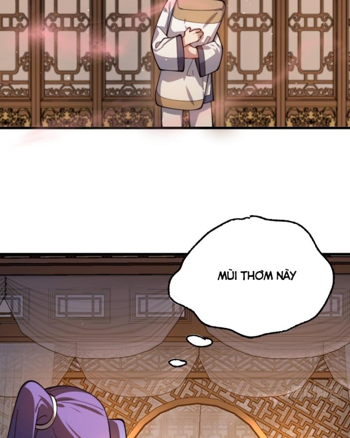 Đồ Đệ Của Ta Là Nữ Đế Chapter 90 - Next Chapter 91