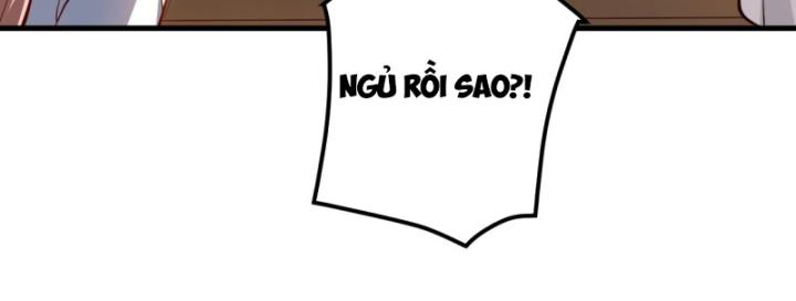 Đồ Đệ Của Ta Là Nữ Đế Chapter 90 - Next Chapter 91