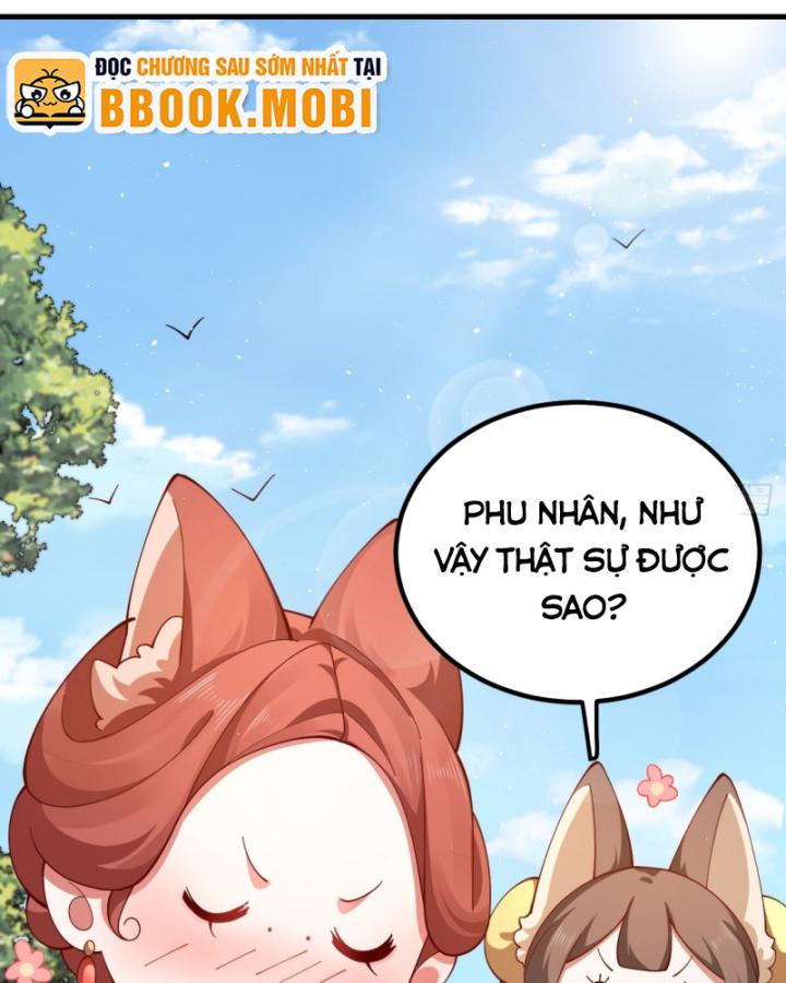 Đồ Đệ Của Ta Là Nữ Đế Chapter 90 - Next Chapter 91