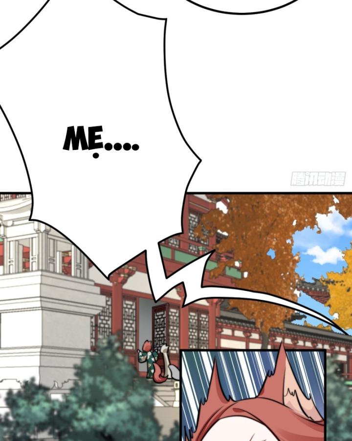 Đồ Đệ Của Ta Là Nữ Đế Chapter 90 - Next Chapter 91