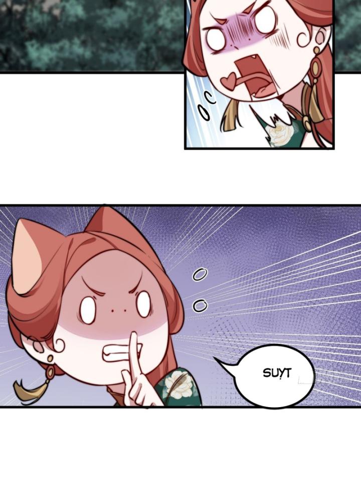 Đồ Đệ Của Ta Là Nữ Đế Chapter 90 - Next Chapter 91