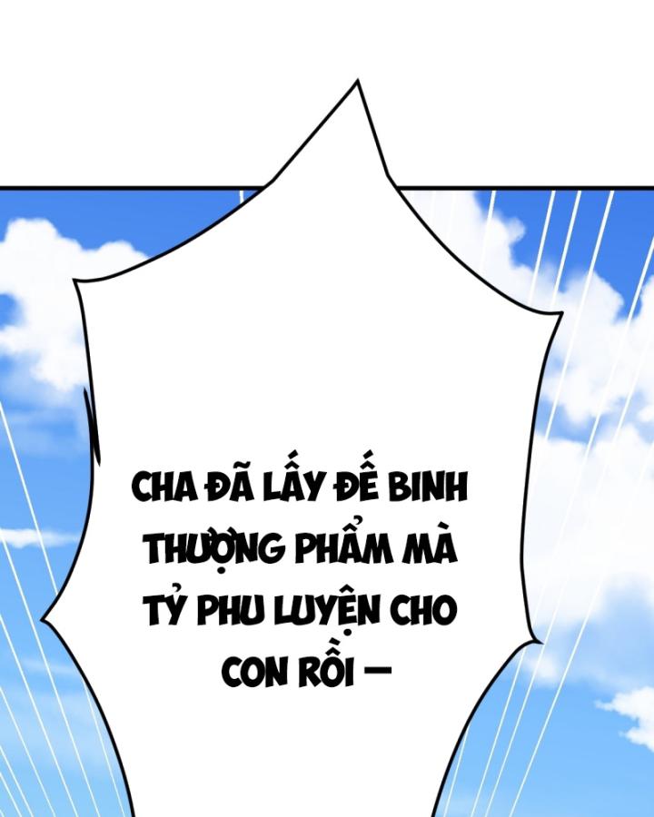 Đồ Đệ Của Ta Là Nữ Đế Chapter 90 - Next Chapter 91
