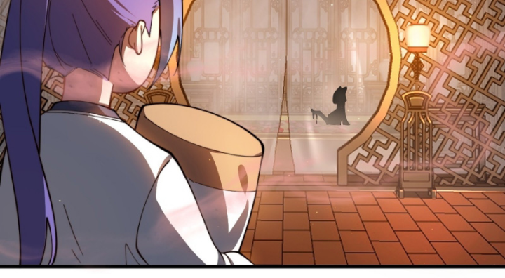 Đồ Đệ Của Ta Là Nữ Đế Chapter 90 - Next Chapter 91