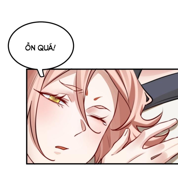 Đồ Đệ Của Ta Là Nữ Đế Chapter 90 - Next Chapter 91