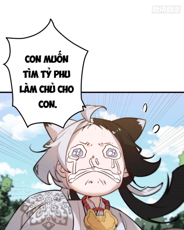 Đồ Đệ Của Ta Là Nữ Đế Chapter 90 - Next Chapter 91