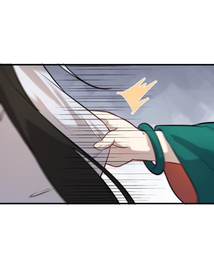 Đồ Đệ Của Ta Là Nữ Đế Chapter 90 - Next Chapter 91