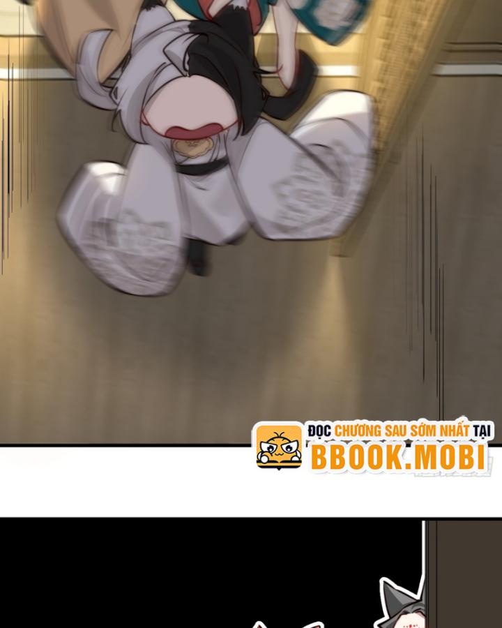 Đồ Đệ Của Ta Là Nữ Đế Chapter 90 - Next Chapter 91