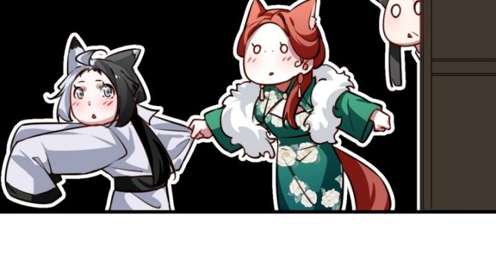 Đồ Đệ Của Ta Là Nữ Đế Chapter 90 - Next Chapter 91