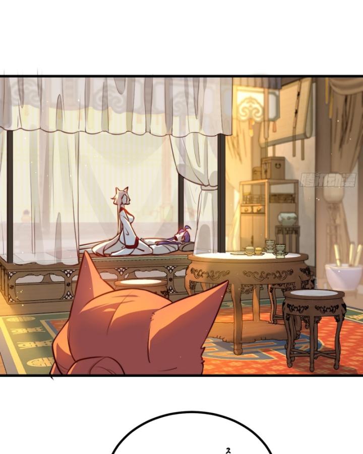 Đồ Đệ Của Ta Là Nữ Đế Chapter 90 - Next Chapter 91