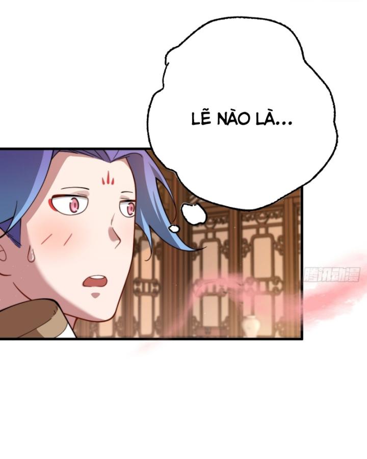 Đồ Đệ Của Ta Là Nữ Đế Chapter 90 - Next Chapter 91