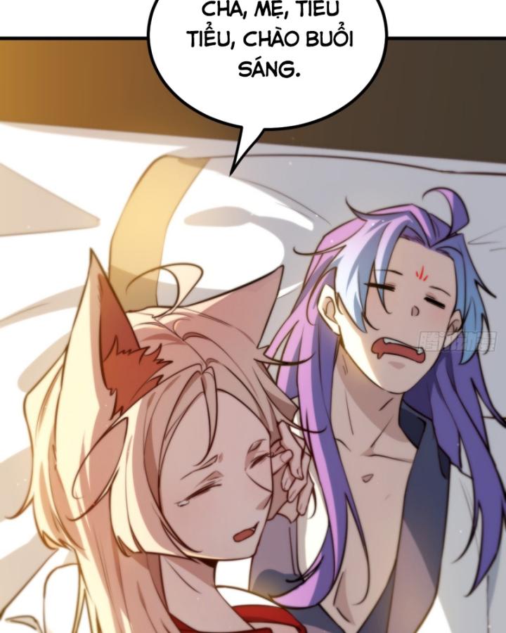 Đồ Đệ Của Ta Là Nữ Đế Chapter 90 - Next Chapter 91