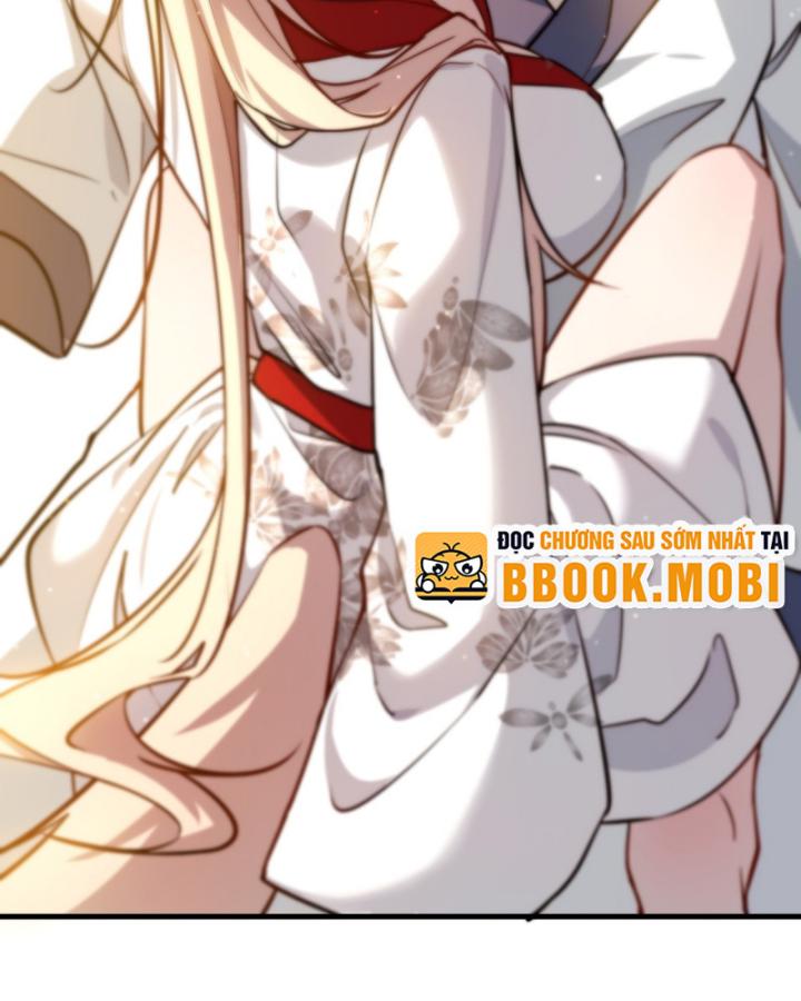 Đồ Đệ Của Ta Là Nữ Đế Chapter 90 - Next Chapter 91