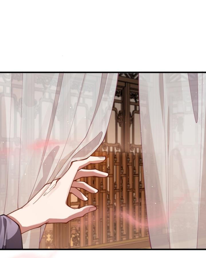 Đồ Đệ Của Ta Là Nữ Đế Chapter 90 - Next Chapter 91