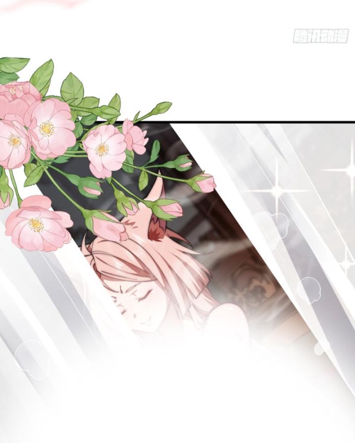 Đồ Đệ Của Ta Là Nữ Đế Chapter 90 - Next Chapter 91