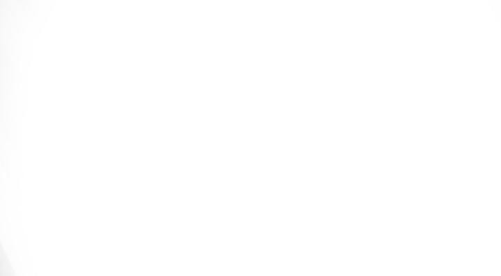 Đồ Đệ Của Ta Là Nữ Đế Chapter 90 - Next Chapter 91