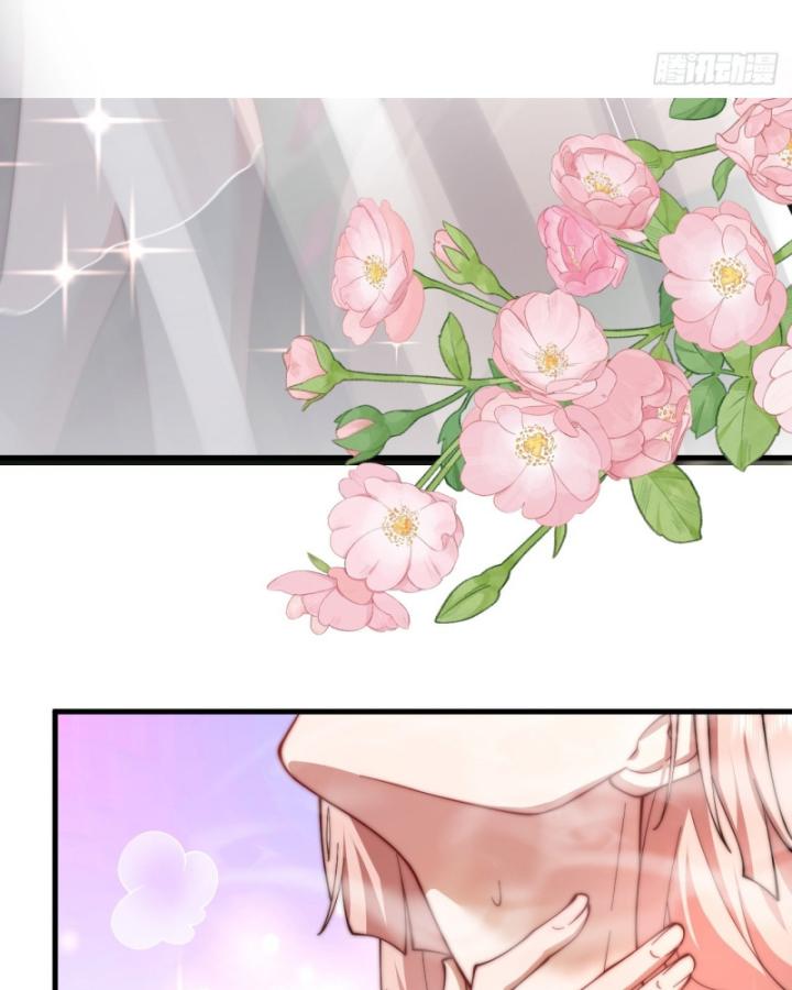 Đồ Đệ Của Ta Là Nữ Đế Chapter 90 - Next Chapter 91