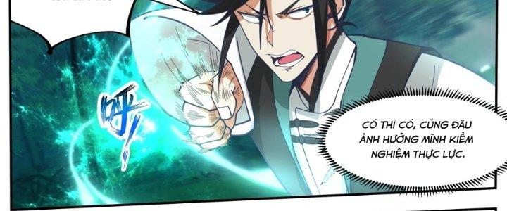 Bắt Đầu Đã Có 996 Chapter 24 - Trang 2