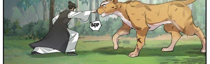 Bắt Đầu Đã Có 996 Chapter 24 - Trang 2