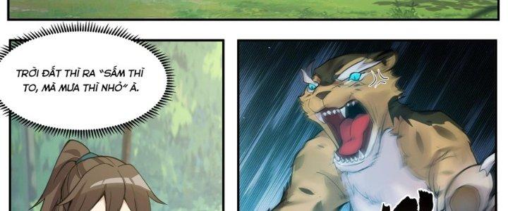 Bắt Đầu Đã Có 996 Chapter 24 - Trang 2