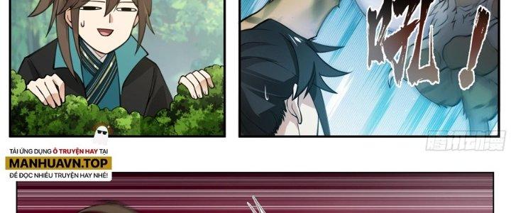 Bắt Đầu Đã Có 996 Chapter 24 - Trang 2