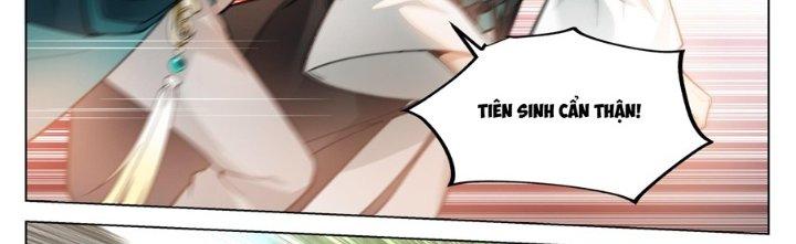 Bắt Đầu Đã Có 996 Chapter 24 - Trang 2