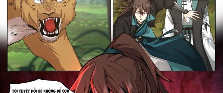 Bắt Đầu Đã Có 996 Chapter 24 - Trang 2