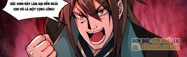 Bắt Đầu Đã Có 996 Chapter 24 - Trang 2