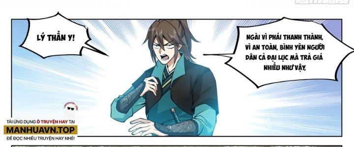 Bắt Đầu Đã Có 996 Chapter 24 - Trang 2