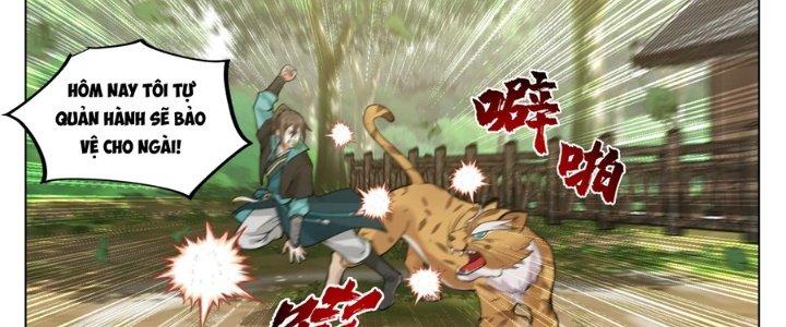 Bắt Đầu Đã Có 996 Chapter 24 - Trang 2