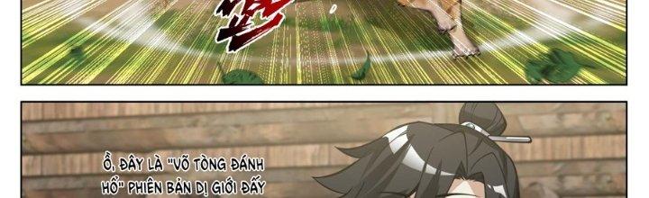 Bắt Đầu Đã Có 996 Chapter 24 - Trang 2