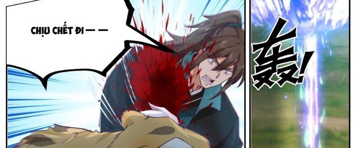 Bắt Đầu Đã Có 996 Chapter 24 - Trang 2