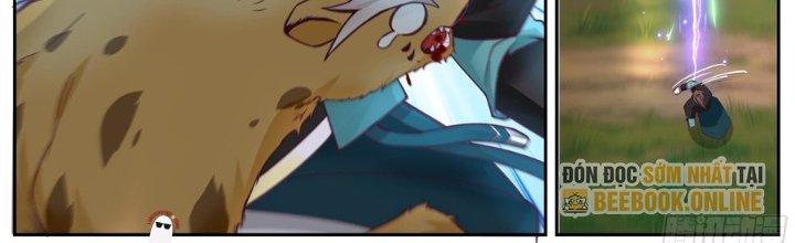 Bắt Đầu Đã Có 996 Chapter 24 - Trang 2