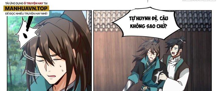 Bắt Đầu Đã Có 996 Chapter 24 - Trang 2