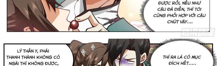 Bắt Đầu Đã Có 996 Chapter 24 - Trang 2