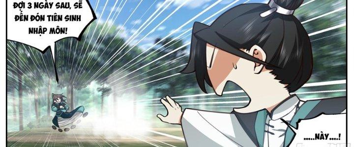 Bắt Đầu Đã Có 996 Chapter 24 - Trang 2