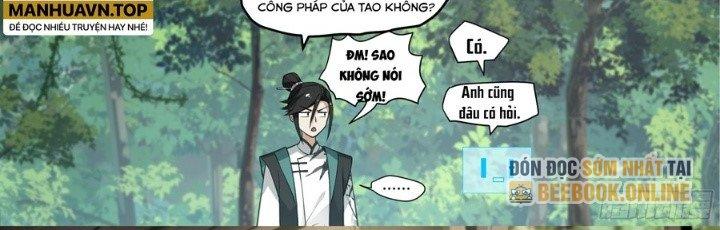 Bắt Đầu Đã Có 996 Chapter 24 - Trang 2
