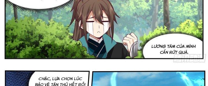 Bắt Đầu Đã Có 996 Chapter 24 - Trang 2