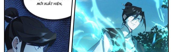 Bắt Đầu Đã Có 996 Chapter 24 - Trang 2