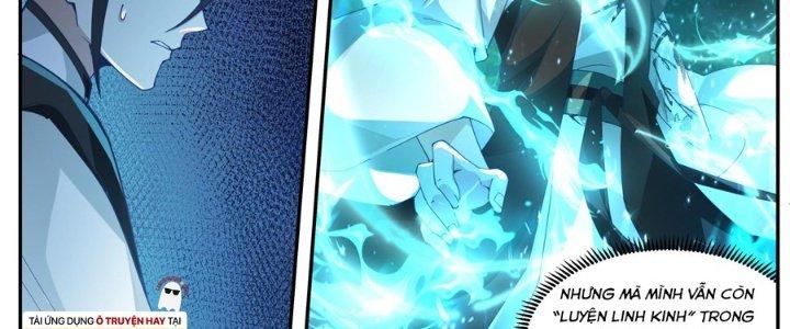 Bắt Đầu Đã Có 996 Chapter 24 - Trang 2