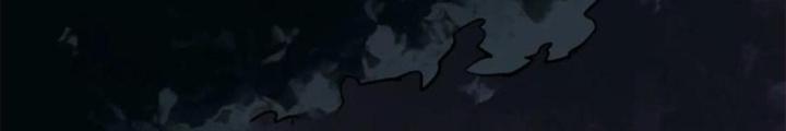 Người Thương Thuyết Cõi Âm Chapter 45 - Trang 3