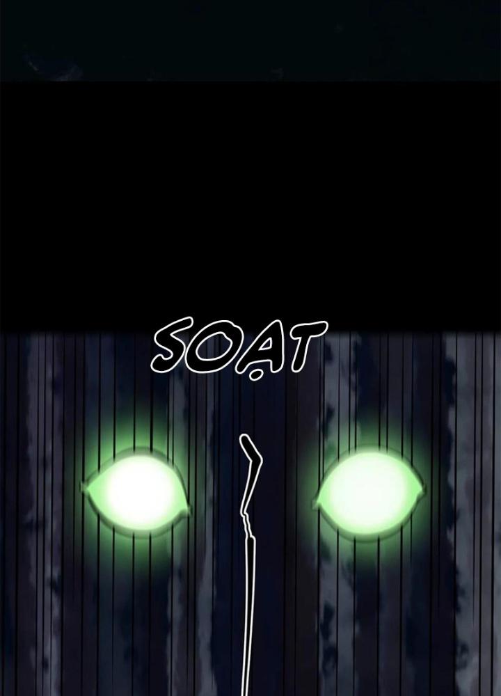 Người Thương Thuyết Cõi Âm Chapter 45 - Trang 3